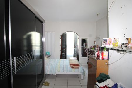 Casa à venda com 180m², 3 quartos e 3 vagasQuarto 1
