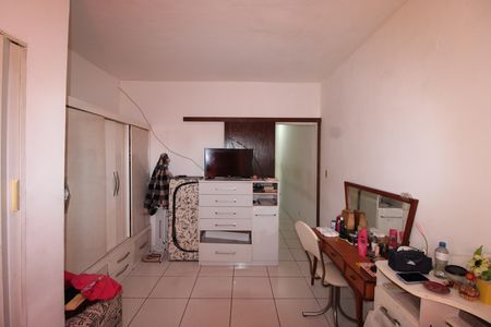 Casa à venda com 180m², 3 quartos e 3 vagasQuarto 3