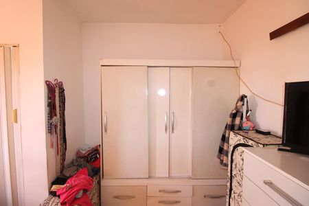 Casa à venda com 180m², 3 quartos e 3 vagasQuarto 3