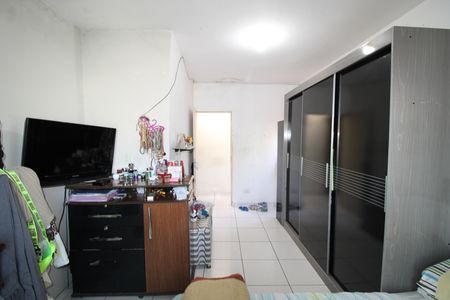 Casa à venda com 180m², 3 quartos e 3 vagasQuarto 1