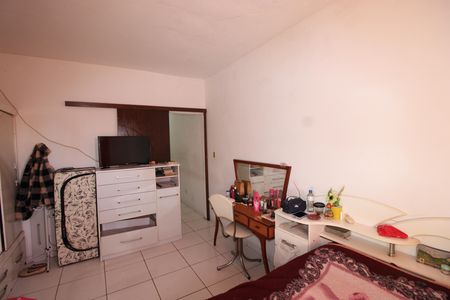 Casa à venda com 180m², 3 quartos e 3 vagasQuarto 3
