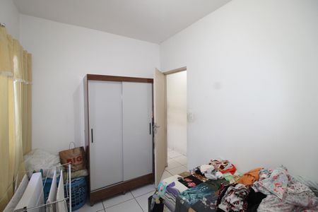 Casa à venda com 180m², 3 quartos e 3 vagasQuarto 2