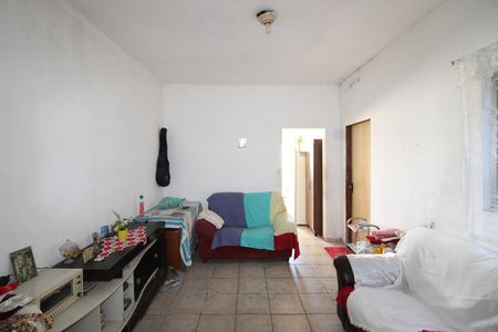 Casa à venda com 180m², 3 quartos e 3 vagasSala 2