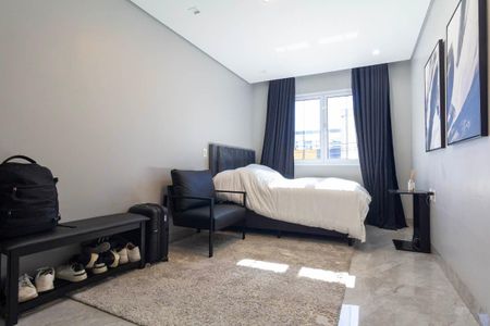 Apartamento para alugar com 74m², 2 quartos e sem vaga Apartamento para alugar com 74m², 2 quartos e sem vagaQuarto 1