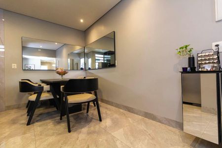 Apartamento para alugar com 74m², 2 quartos e sem vaga Apartamento para alugar com 74m², 2 quartos e sem vagaCozinha