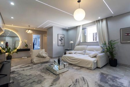 Apartamento para alugar com 2 quartos, 74m² em Tatuapé, São Paulo