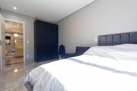 Apartamento para alugar com 74m², 2 quartos e sem vaga Apartamento para alugar com 74m², 2 quartos e sem vagaQuarto 1
