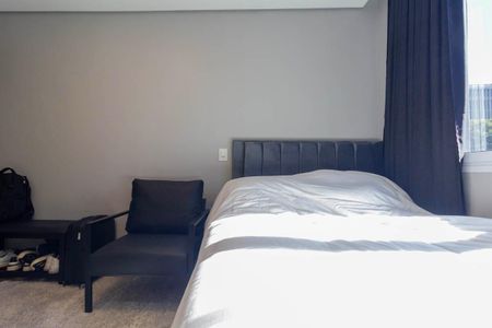Apartamento para alugar com 74m², 2 quartos e sem vaga Apartamento para alugar com 74m², 2 quartos e sem vagaQuarto 1