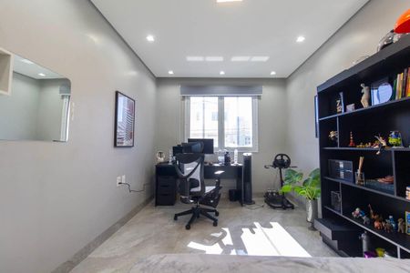 Apartamento para alugar com 74m², 2 quartos e sem vaga Apartamento para alugar com 74m², 2 quartos e sem vagaQuarto 2