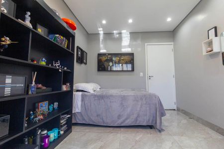Apartamento para alugar com 74m², 2 quartos e sem vaga Apartamento para alugar com 74m², 2 quartos e sem vagaQuarto 2