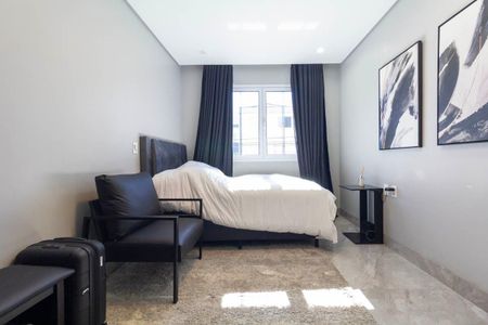 Apartamento para alugar com 74m², 2 quartos e sem vaga Apartamento para alugar com 74m², 2 quartos e sem vagaQuarto 1