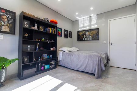 Apartamento para alugar com 74m², 2 quartos e sem vaga Apartamento para alugar com 74m², 2 quartos e sem vagaQuarto 2