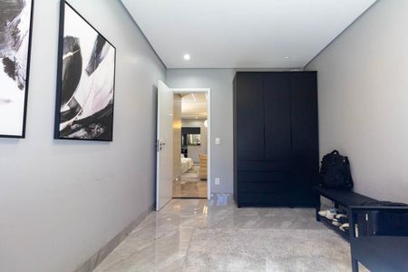 Quarto 1 de apartamento para alugar com 2 quartos, 74m² em Tatuapé, São Paulo