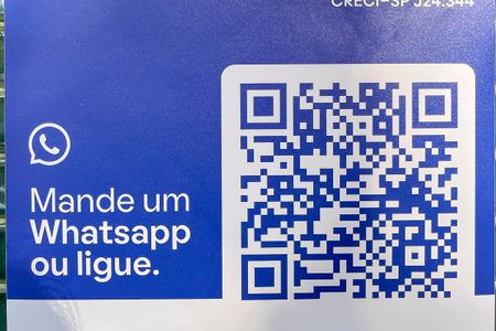 TFBY-585 de apartamento à venda com 3 quartos, 78m² em Vila Caminho do Mar, São Bernardo do Campo