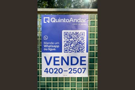 TFBY-585 de apartamento à venda com 3 quartos, 78m² em Vila Caminho do Mar, São Bernardo do Campo