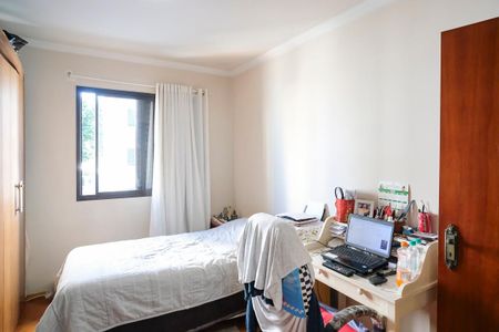 Apartamento à venda com 78m², 3 quartos e 1 vagaSuíte