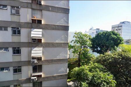 Apartamento à venda com 68m², 3 quartos e 1 vaga Apartamento à venda com 68m², 3 quartos e 1 vagaQuarto 1