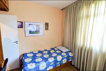 Apartamento à venda com 68m², 3 quartos e 1 vaga Apartamento à venda com 68m², 3 quartos e 1 vagaQuarto 1
