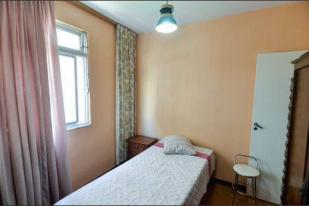 Apartamento à venda com 68m², 3 quartos e 1 vaga Apartamento à venda com 68m², 3 quartos e 1 vagaQuarto 2