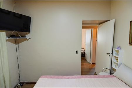 Apartamento à venda com 68m², 3 quartos e 1 vaga Apartamento à venda com 68m², 3 quartos e 1 vagaSuíte