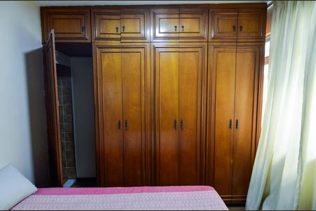 Apartamento à venda com 68m², 3 quartos e 1 vaga Apartamento à venda com 68m², 3 quartos e 1 vagaSuíte
