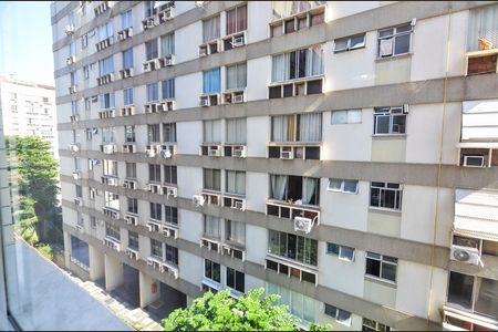 Apartamento à venda com 68m², 3 quartos e 1 vaga Apartamento à venda com 68m², 3 quartos e 1 vagaQuarto 2