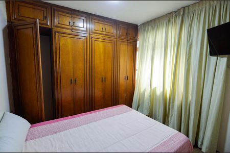 Apartamento à venda com 68m², 3 quartos e 1 vaga Apartamento à venda com 68m², 3 quartos e 1 vagaSuíte