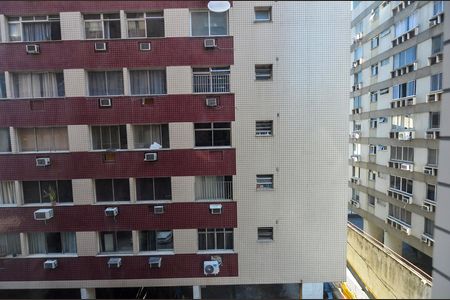 Apartamento à venda com 68m², 3 quartos e 1 vaga Apartamento à venda com 68m², 3 quartos e 1 vagaSuíte