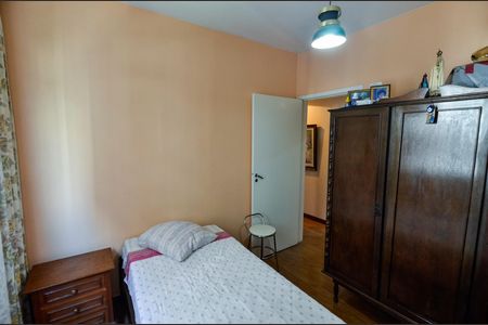 Apartamento à venda com 68m², 3 quartos e 1 vaga Apartamento à venda com 68m², 3 quartos e 1 vagaQuarto 2