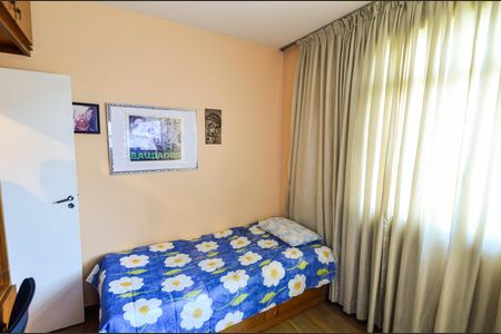 Apartamento à venda com 68m², 3 quartos e 1 vaga Apartamento à venda com 68m², 3 quartos e 1 vagaQuarto 1