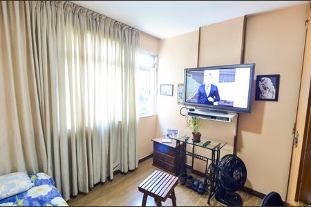 Apartamento à venda com 68m², 3 quartos e 1 vaga Apartamento à venda com 68m², 3 quartos e 1 vagaQuarto 1