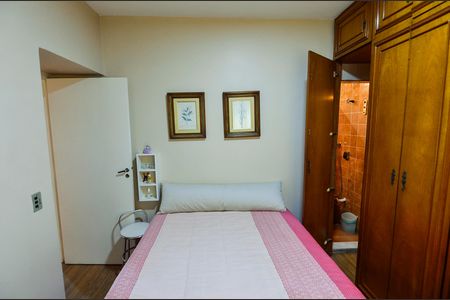 Apartamento à venda com 68m², 3 quartos e 1 vaga Apartamento à venda com 68m², 3 quartos e 1 vagaSuíte