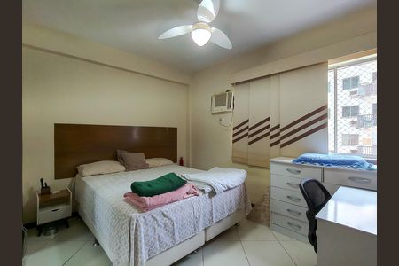 Apartamento à venda com 95m², 3 quartos e 2 vagasSuíte