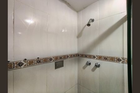 Apartamento à venda com 95m², 3 quartos e 2 vagasBanheiro Corredor