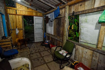 Casa para alugar com 68m², 2 quartos e sem vaga Casa para alugar com 68m², 2 quartos e sem vagaÁrea comum
