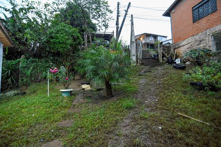 Casa para alugar com 68m², 2 quartos e sem vaga Casa para alugar com 68m², 2 quartos e sem vagaJardim