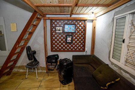 Casa para alugar com 68m², 2 quartos e sem vaga Casa para alugar com 68m², 2 quartos e sem vagaQuarto 2