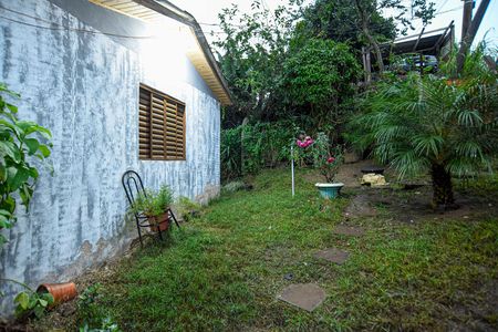 Casa para alugar com 68m², 2 quartos e sem vaga Casa para alugar com 68m², 2 quartos e sem vagaJardim