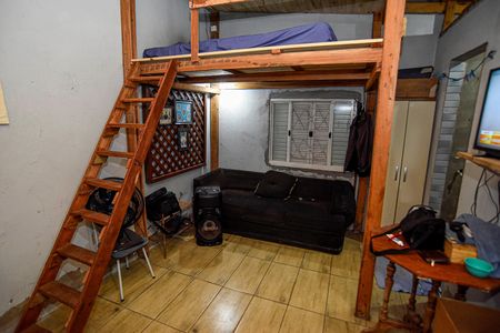 Casa para alugar com 68m², 2 quartos e sem vaga Casa para alugar com 68m², 2 quartos e sem vagaQuarto 2