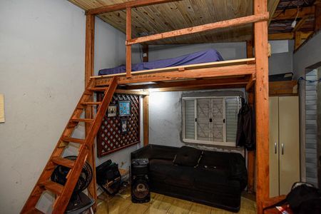 Casa para alugar com 68m², 2 quartos e sem vaga Casa para alugar com 68m², 2 quartos e sem vagaQuarto 2