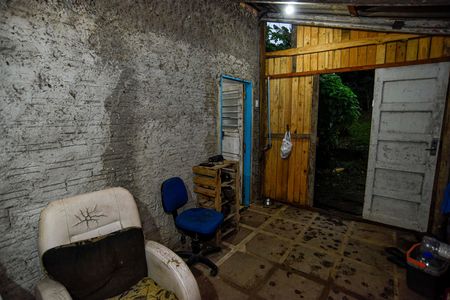 Casa para alugar com 68m², 2 quartos e sem vaga Casa para alugar com 68m², 2 quartos e sem vagaÁrea comum