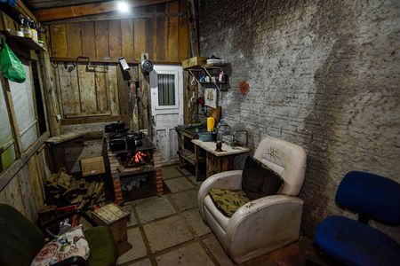 Casa para alugar com 68m², 2 quartos e sem vaga Casa para alugar com 68m², 2 quartos e sem vagaÁrea comum