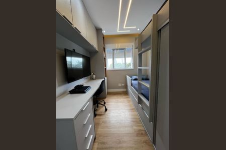 Foto 14 de apartamento à venda com 3 quartos, 70m² em Centro, Diadema