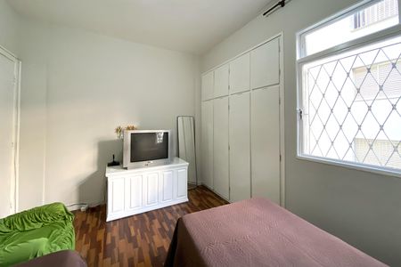 Apartamento à venda com 123m², 3 quartos e 1 vaga Apartamento à venda com 123m², 3 quartos e 1 vagaQuarto 2