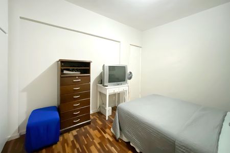 Apartamento à venda com 123m², 3 quartos e 1 vaga Apartamento à venda com 123m², 3 quartos e 1 vagaSuite 1