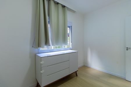Apartamento para alugar com 62m², 2 quartos e 1 vaga Apartamento para alugar com 62m², 2 quartos e 1 vagaQuarto 1