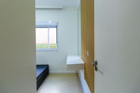 Apartamento para alugar com 62m², 2 quartos e 1 vaga Apartamento para alugar com 62m², 2 quartos e 1 vagaQuarto 2