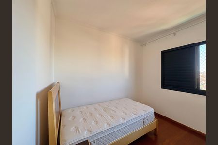 Apartamento para alugar com 3 quartos, 103m² em Vila Albertina, São Paulo