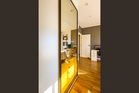 Casa de condomínio para alugar com 509m², 4 quartos e 6 vagas Casa de condomínio para alugar com 509m², 4 quartos e 6 vagasSuíte 1