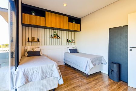 Casa de condomínio para alugar com 509m², 4 quartos e 6 vagas Casa de condomínio para alugar com 509m², 4 quartos e 6 vagasSuite 2